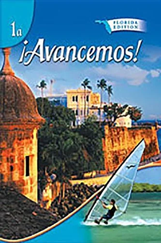 americanbookwarehouse10-866302