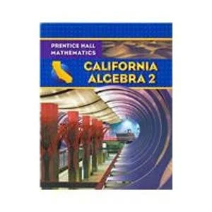 americanbookwarehouse10-866498