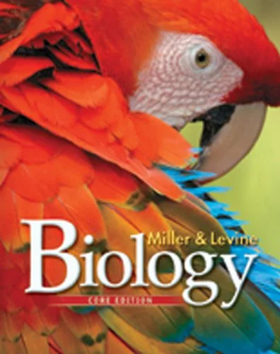 americanbookwarehouse10-866601