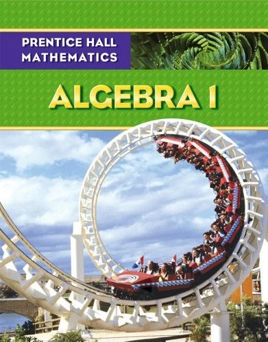 americanbookwarehouse10-866644
