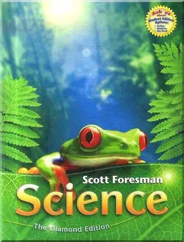 americanbookwarehouse10-866716