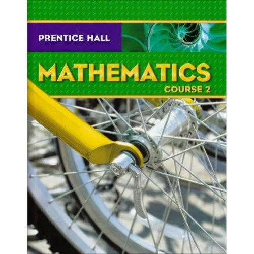 americanbookwarehouse10-866745