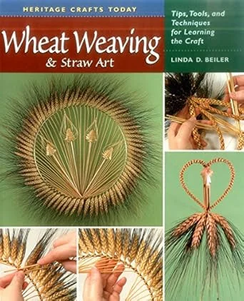 americanbookwarehouse10-866806