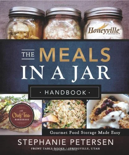 americanbookwarehouse10-866906