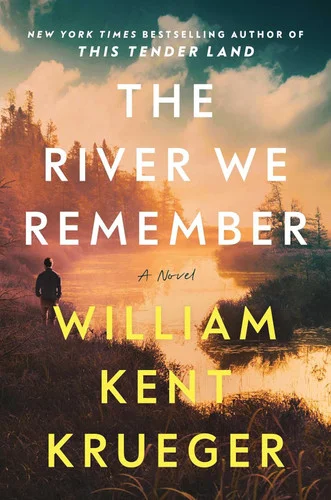 americanbookwarehouse10-866919