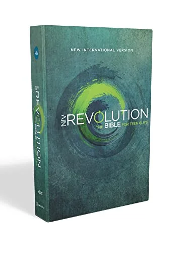 americanbookwarehouse10-866953