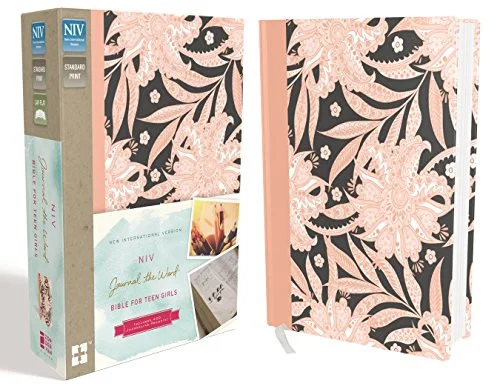americanbookwarehouse10-866989