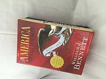 americanbookwarehouse10-867006