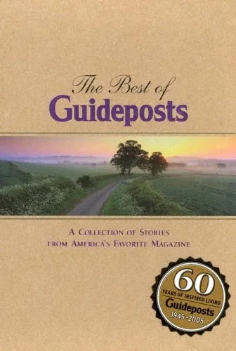 americanbookwarehouse10-867033