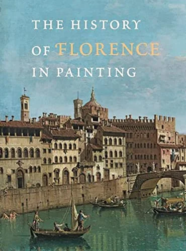 americanbookwarehouse10-867127