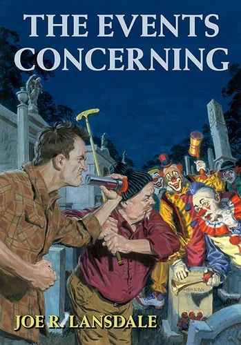 americanbookwarehouse10-867250