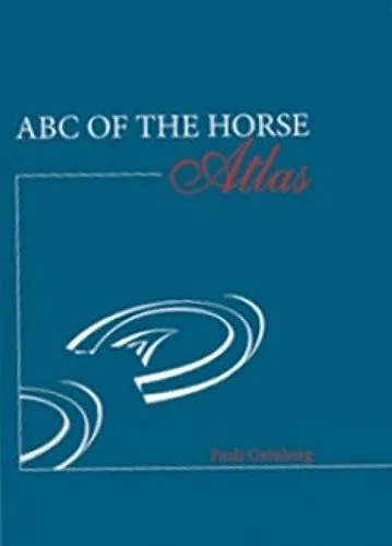 americanbookwarehouse10-867331