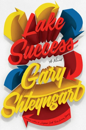 americanbookwarehouse10-867383