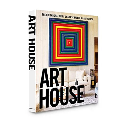 americanbookwarehouse10-867527