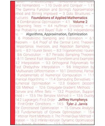 americanbookwarehouse10-867574