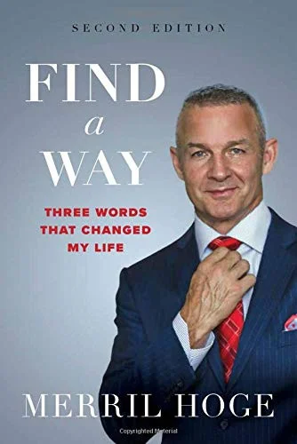 americanbookwarehouse10-867598