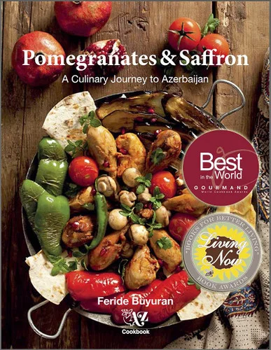 americanbookwarehouse10-867651