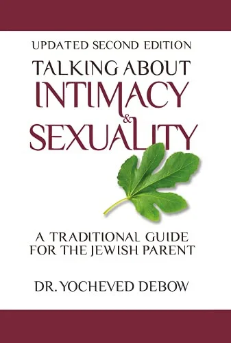 americanbookwarehouse10-867667