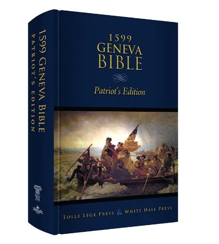 americanbookwarehouse10-867678