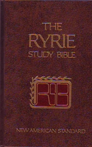 americanbookwarehouse10-867679