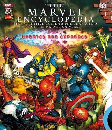 americanbookwarehouse10-867767