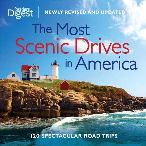 americanbookwarehouse10-867781