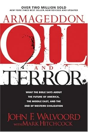 americanbookwarehouse10-867803