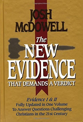 americanbookwarehouse10-867857