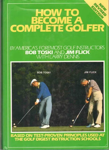 americanbookwarehouse10-867957