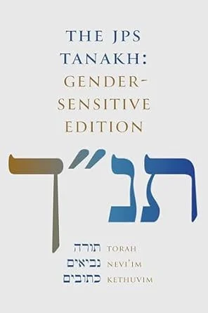 americanbookwarehouse10-867998