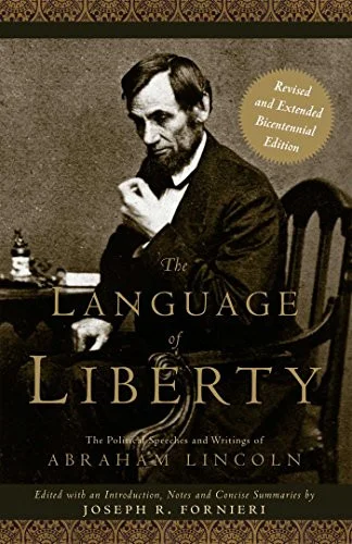 americanbookwarehouse10-868054