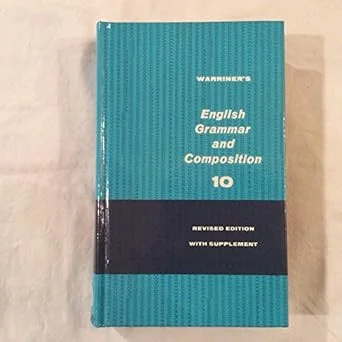 americanbookwarehouse10-868056