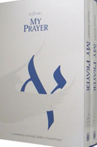 americanbookwarehouse10-868075