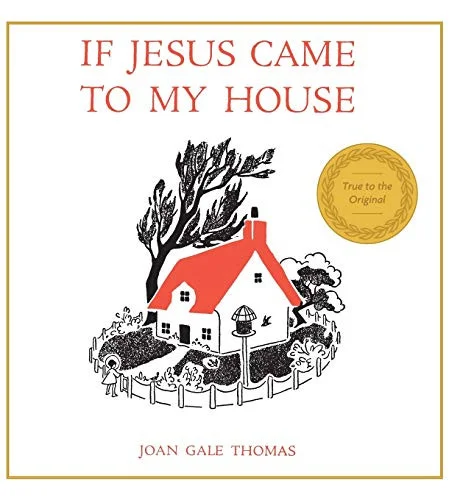 americanbookwarehouse10-868080