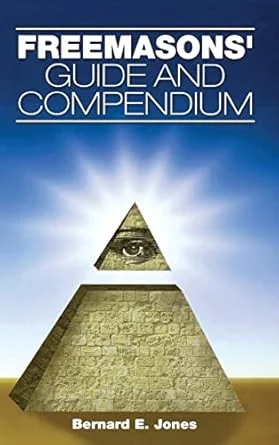 americanbookwarehouse10-868096