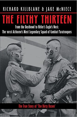 americanbookwarehouse10-868215