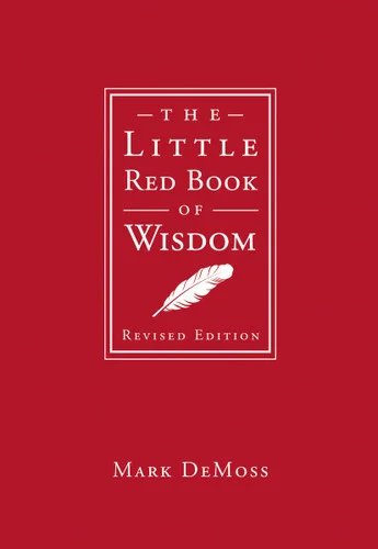 americanbookwarehouse10-868424