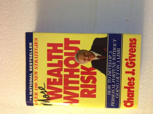 americanbookwarehouse10-868447