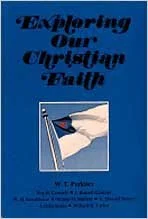 americanbookwarehouse10-868519