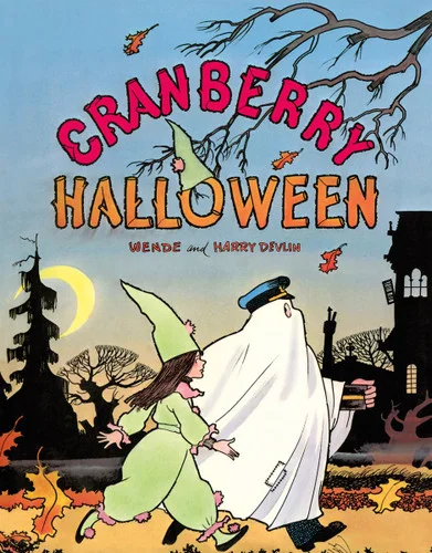 americanbookwarehouse10-868584