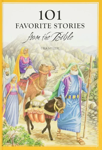 americanbookwarehouse10-868678