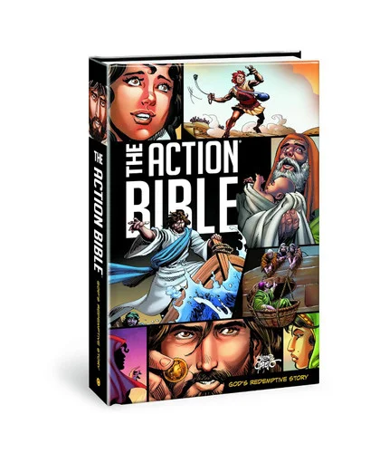 americanbookwarehouse10-868691