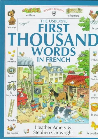 americanbookwarehouse10-868758