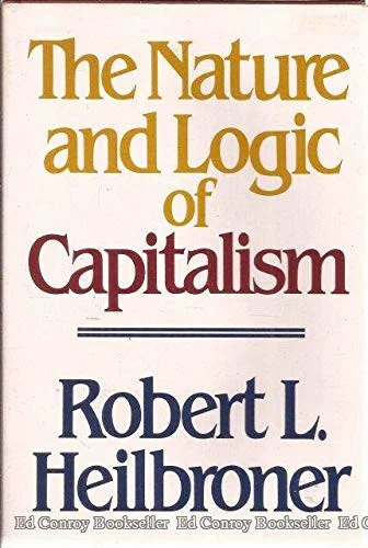 americanbookwarehouse10-868762