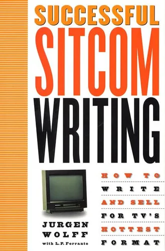 americanbookwarehouse10-868803