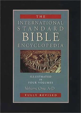 americanbookwarehouse10-868899