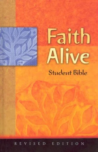 americanbookwarehouse10-868907
