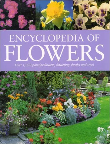 americanbookwarehouse10-868948