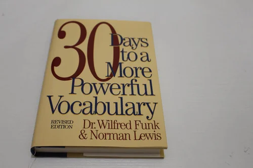 americanbookwarehouse10-868951