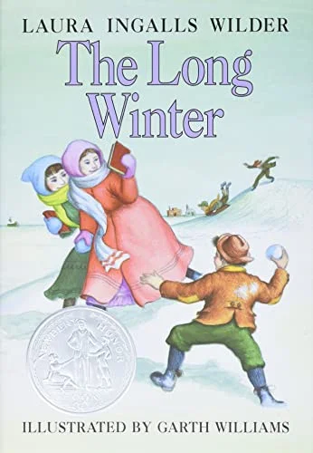 americanbookwarehouse10-869063